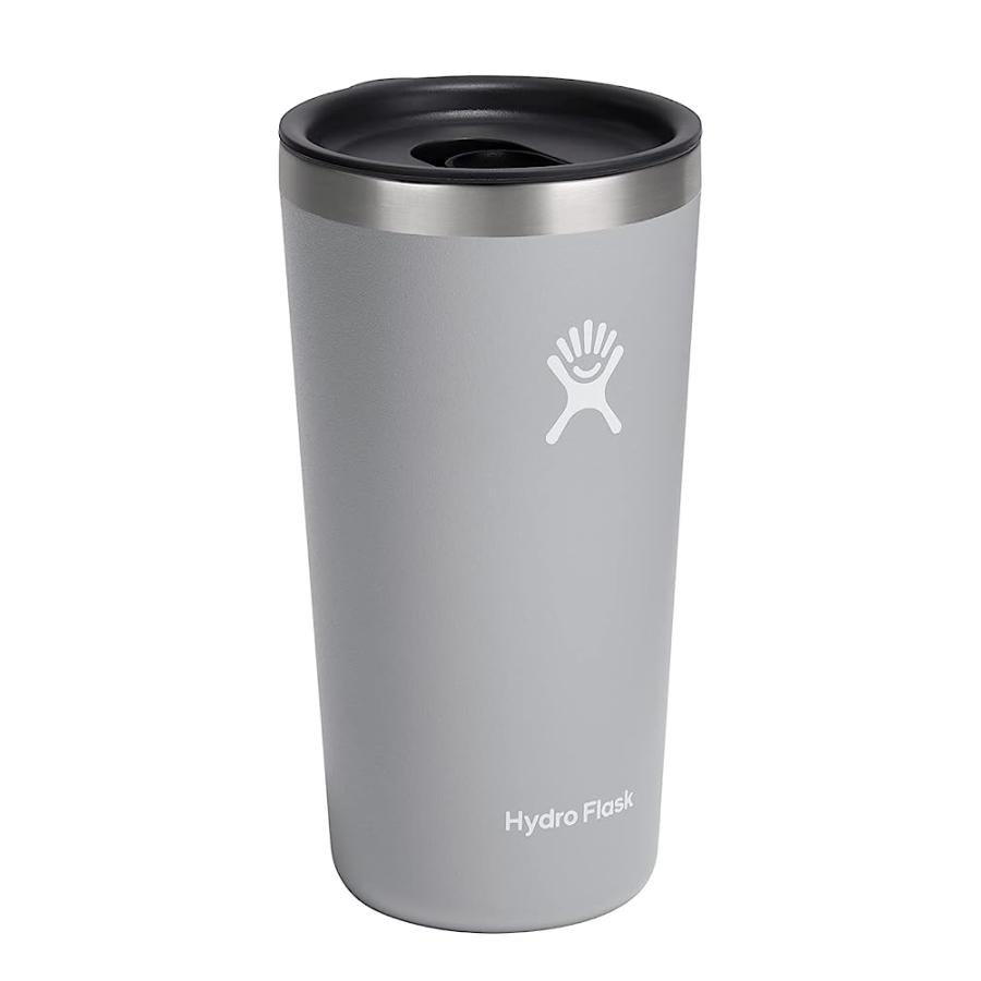 HYDRO FLASK 20 OZ ALL AROUND TUMBLER BIRCH | HYDRO FLASK | 02