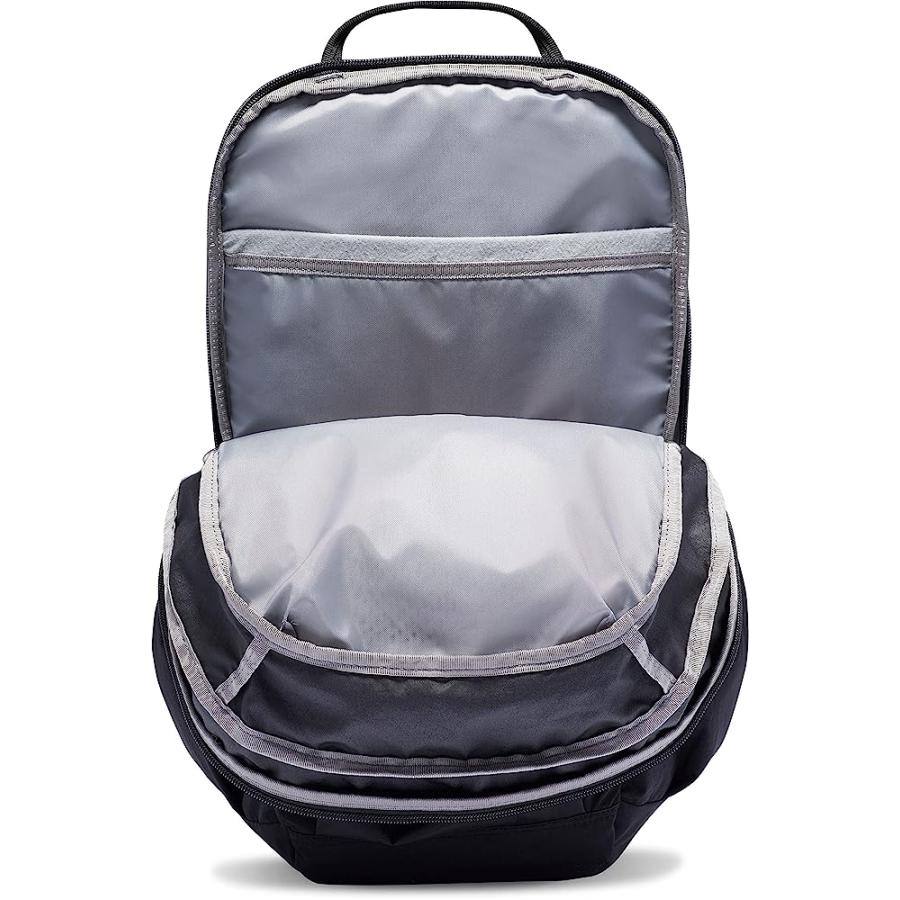 MOUNTAIN HARDWEAR WOMEN'S MESA W BACKPACK, BLACK, O/S | MOUNTAIN HARDWEAR | 03
