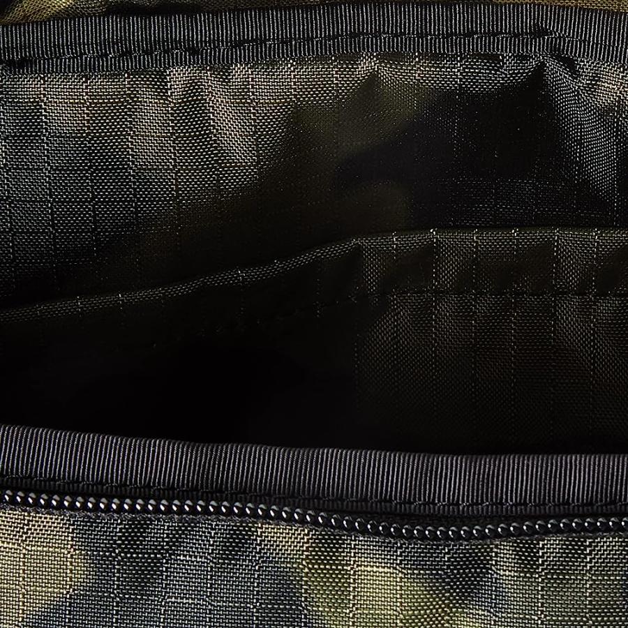 MOUNTAIN HARDWEAR CAMP 4 HIP PACK, LIGHT ARMY CAMO PRINT, O/S | MOUNTAIN HARDWEAR | 04