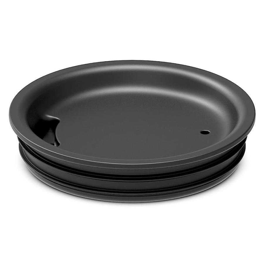 HYDRO FLASK TUMBLER LID - 32 OZ | HYDRO FLASK