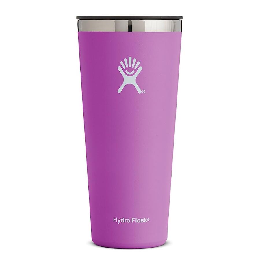 HYDRO FLASK TUMBLER LID - 32 OZ | HYDRO FLASK | 03