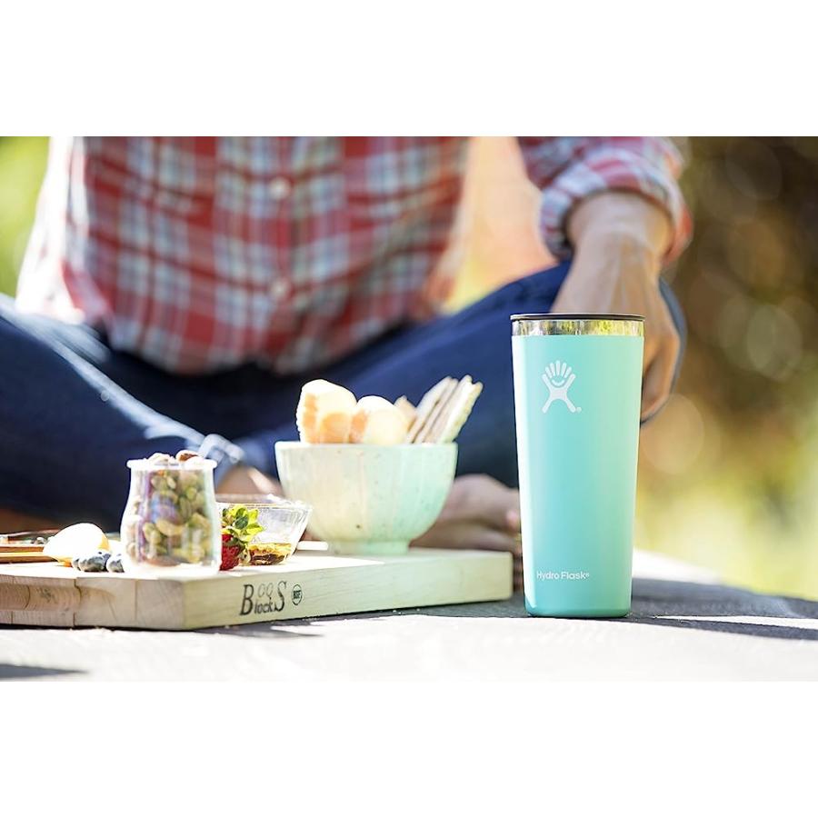 HYDRO FLASK TUMBLER LID - 32 OZ | HYDRO FLASK | 04