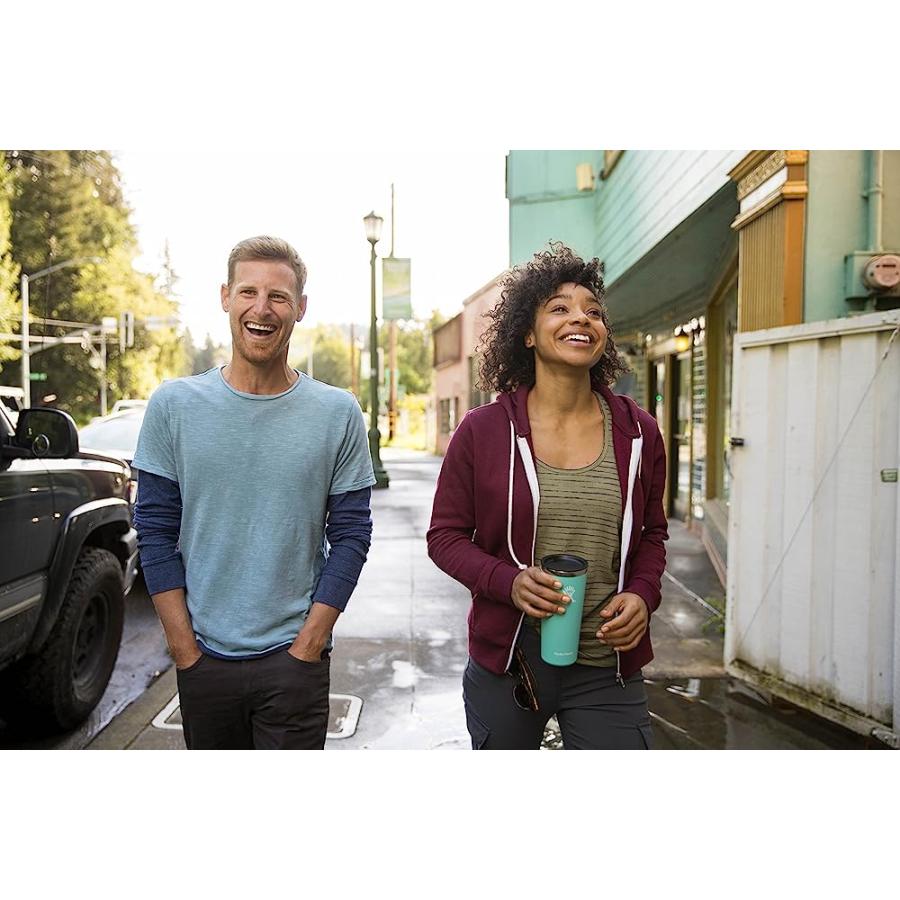 HYDRO FLASK TUMBLER LID - 32 OZ | HYDRO FLASK | 06