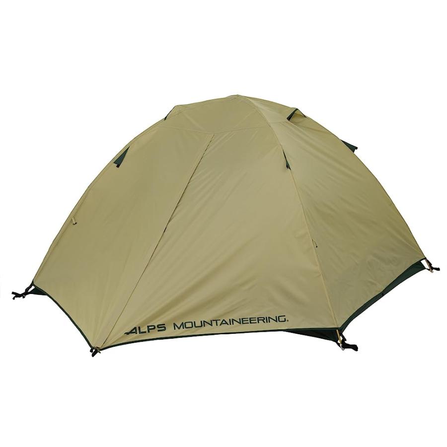 ALPS MOUNTAINEERING TAURUS 3 OUTFITTER TENT | ALPS MOUNTAINEERING