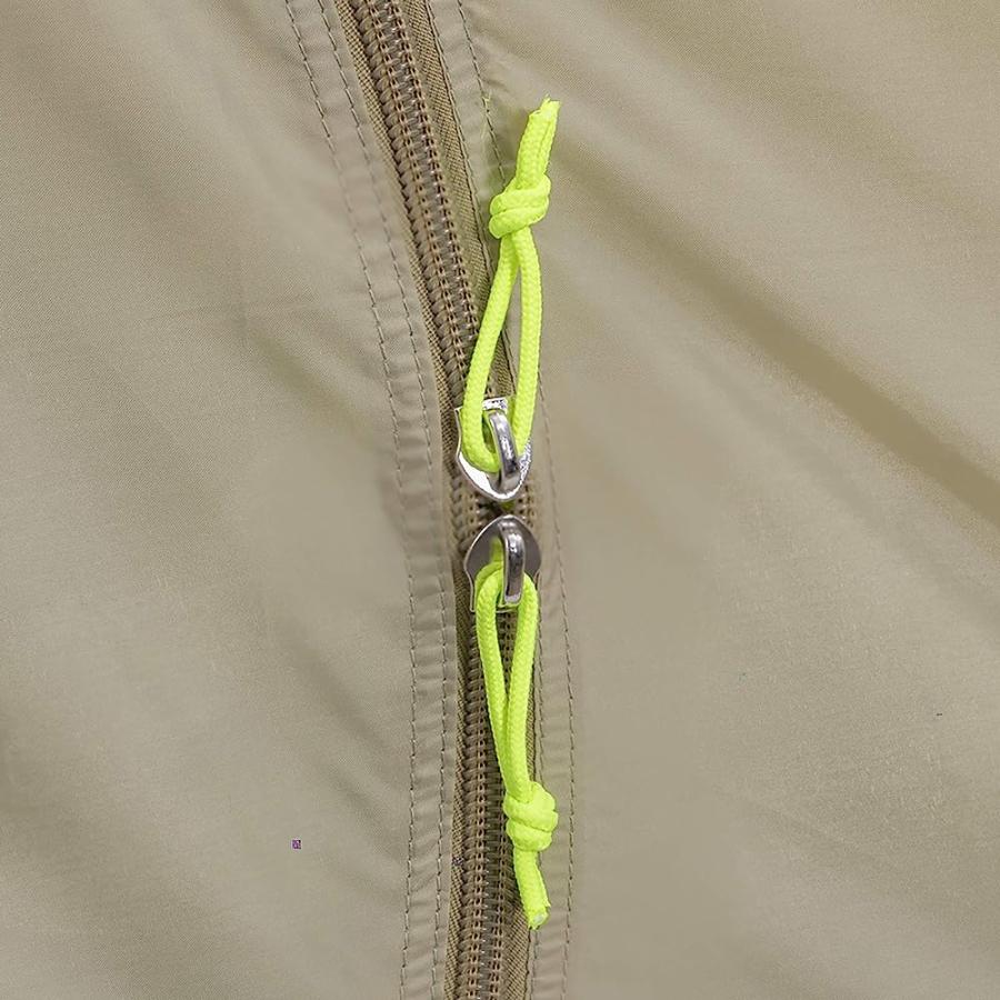 ALPS MOUNTAINEERING TAURUS 3 OUTFITTER TENT | ALPS MOUNTAINEERING | 06