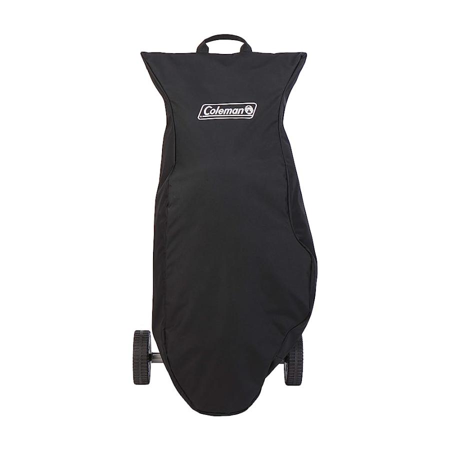 COLEMAN ROADTRIP ROLLING GRILL CASE | Coleman | 01