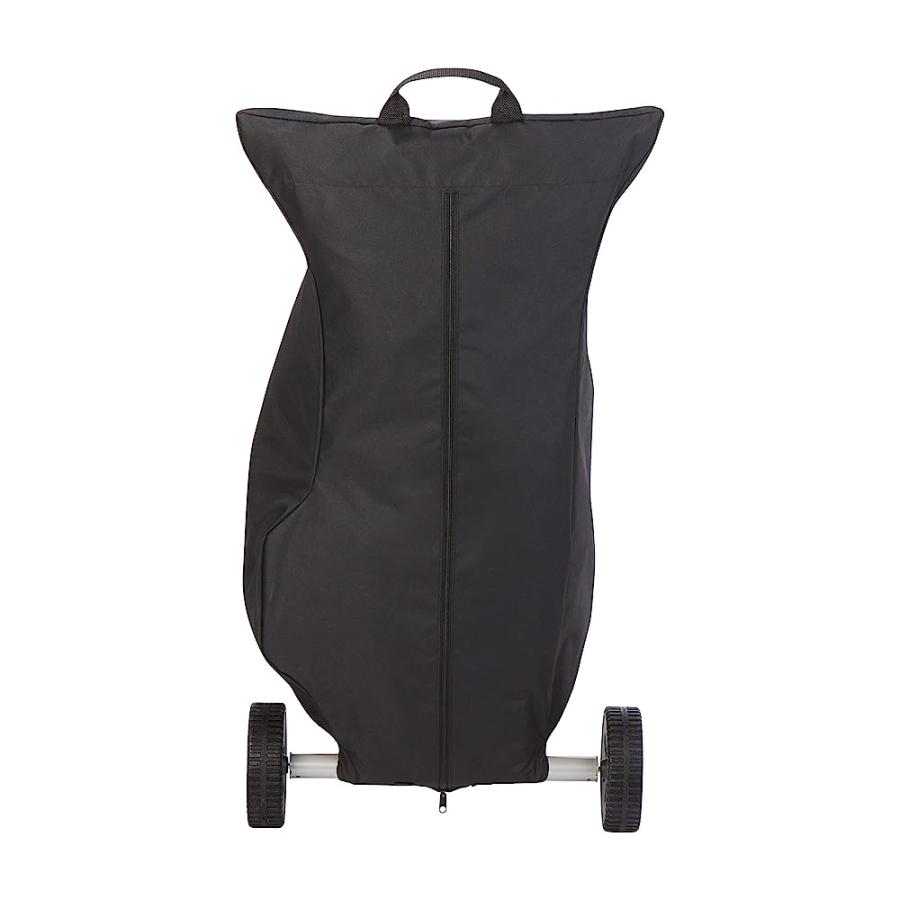 COLEMAN ROADTRIP ROLLING GRILL CASE | Coleman | 02