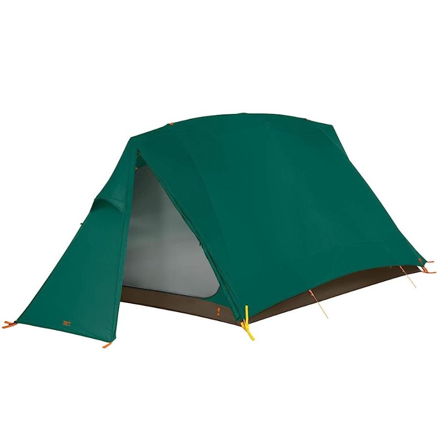 EUREKA! TIMBERLINE SQ 4XT 4 PERSON, 3 SEASON BACKPACKING TENT |  | 01
