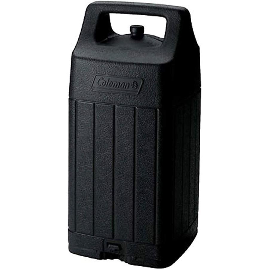 Coleman Lantern Carry Case | Coleman