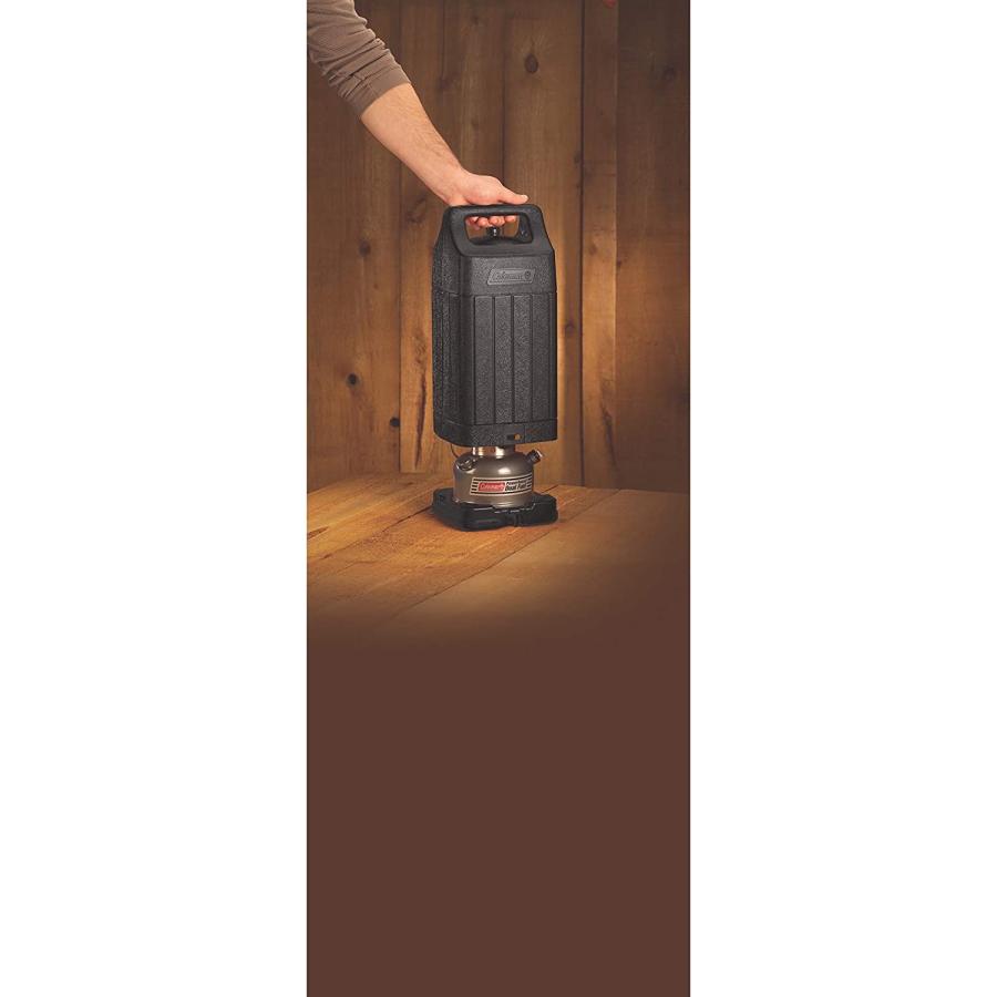 Coleman Lantern Carry Case | Coleman | 01