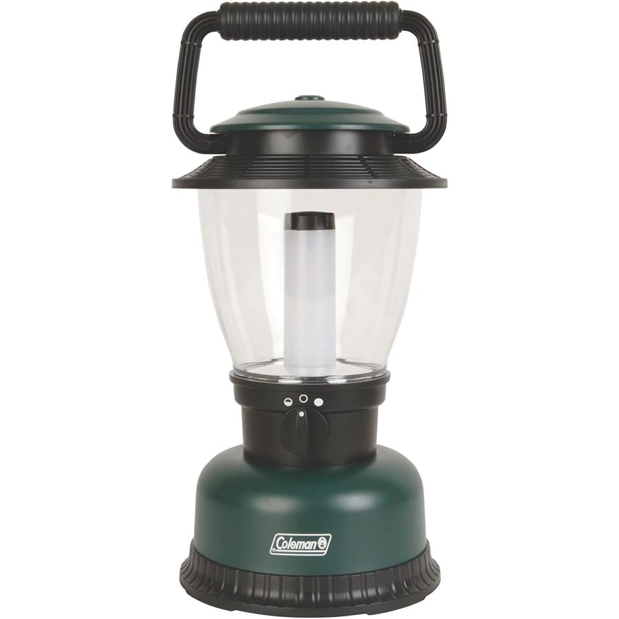 Coleman CPX 6 Rugged XL LED Lantern, 700 Lumens | Coleman