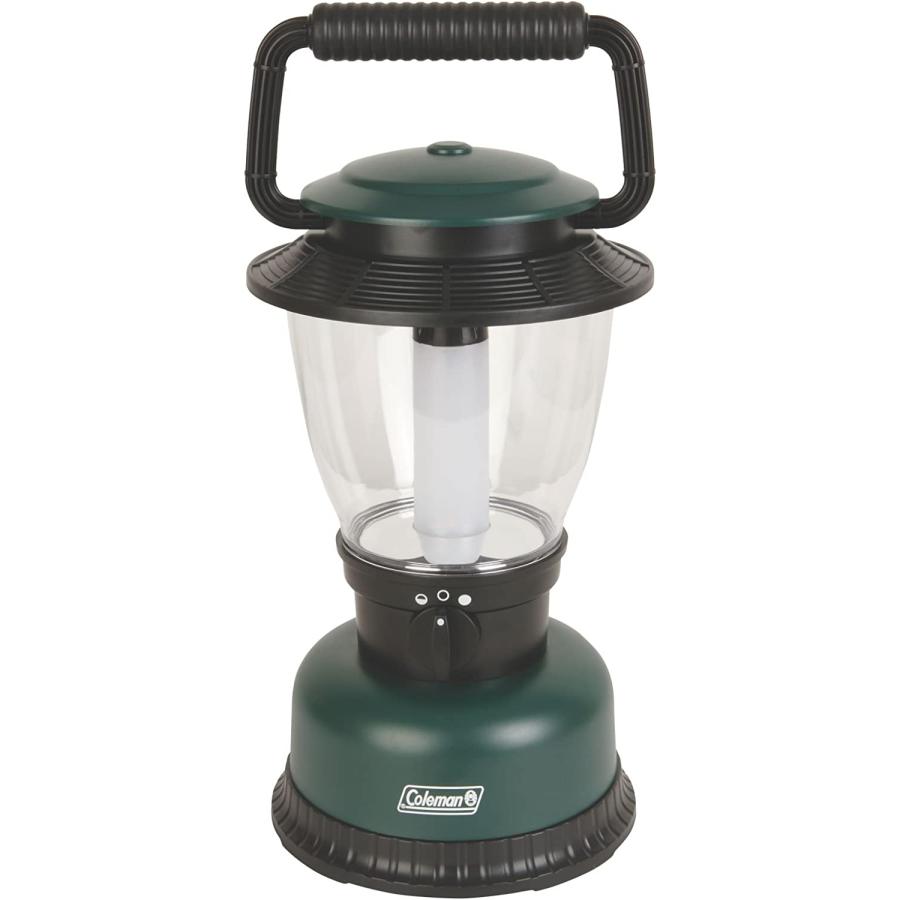 Coleman CPX 6 Rugged XL LED Lantern, 700 Lumens | Coleman | 01