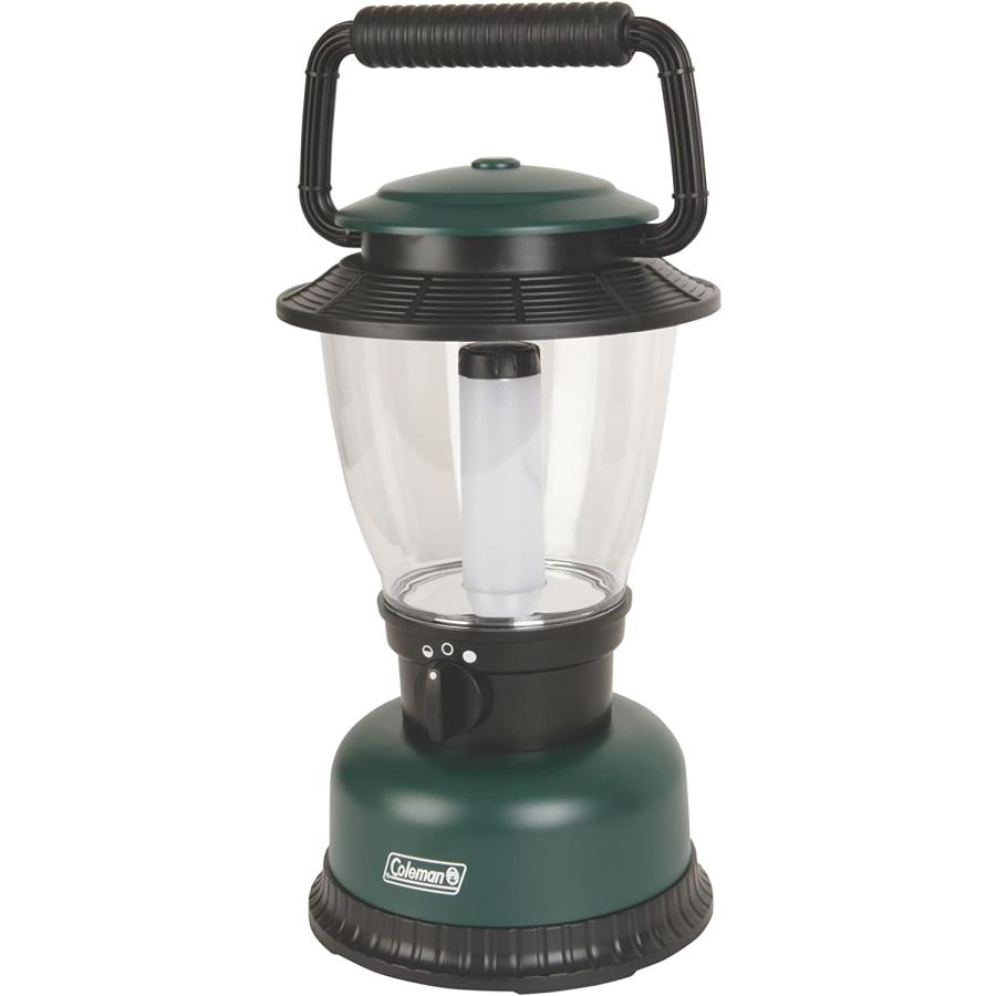 Coleman CPX 6 Rugged XL LED Lantern, 700 Lumens | Coleman | 02