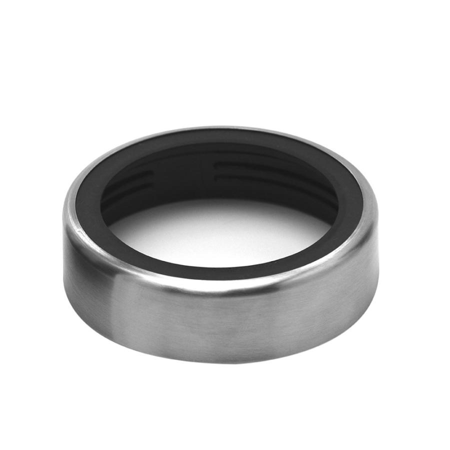 RTIC COOLER INSULATED CAN, 1 COUNT (PACK OF 1), BLACK |  | 03