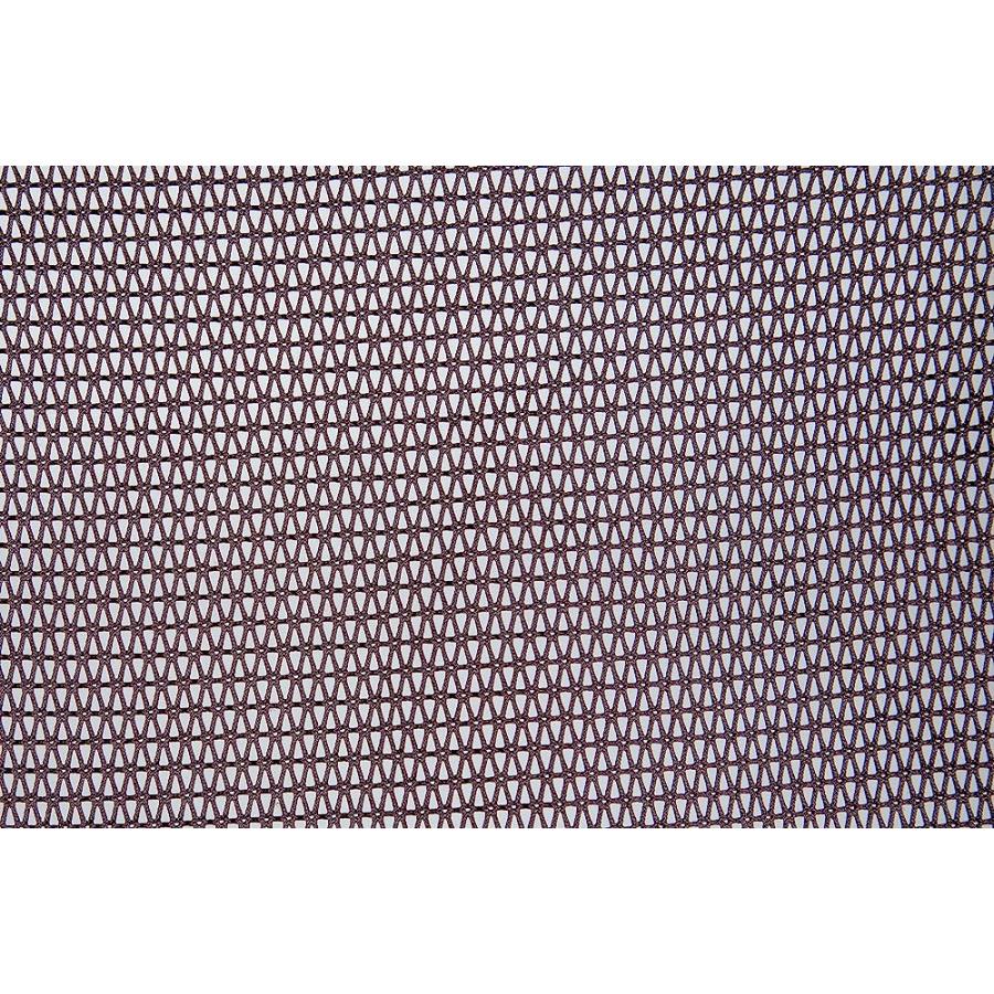 NEMO MOONLITE RECLINING CAMP CHAIR (HUCKLEBERRY | NEMO | 04