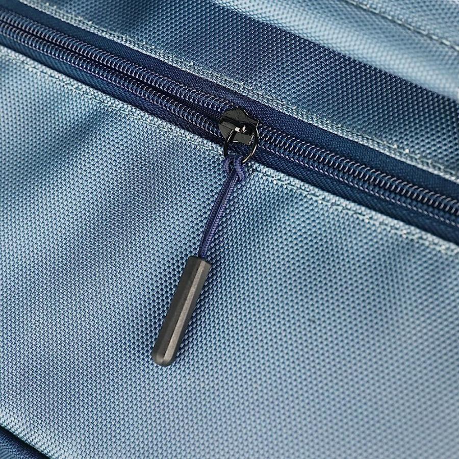 IGLOO TOP GRIP REPREVE ECO-FRIENDLY MAXCOLD BACKPACK COOLER-BLUE | igloo | 04