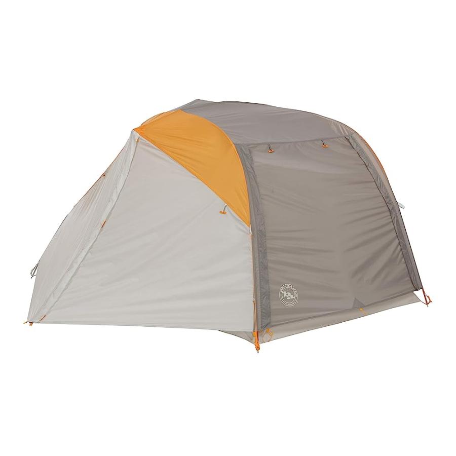 BIG AGNES SALT CREEK SL BACKPACKING TENT, 2 PERSON | BIG AGNES | 04