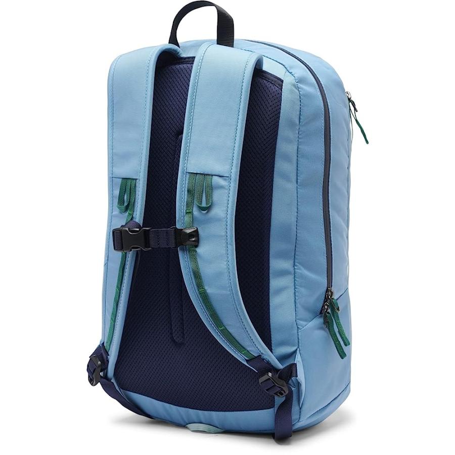 COTOPAXI VAYA 18L BACKPACK - RIVER 18L | cotopaxi | 01