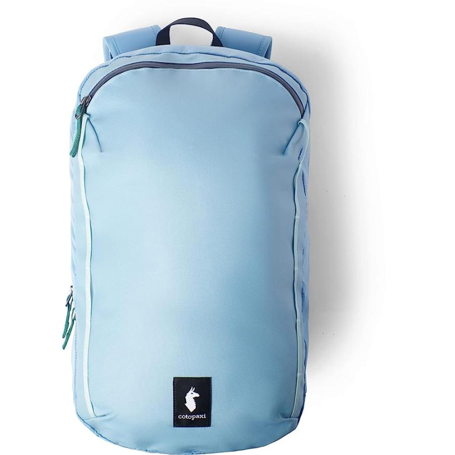 COTOPAXI VAYA 18L BACKPACK - RIVER 18L | cotopaxi | 02