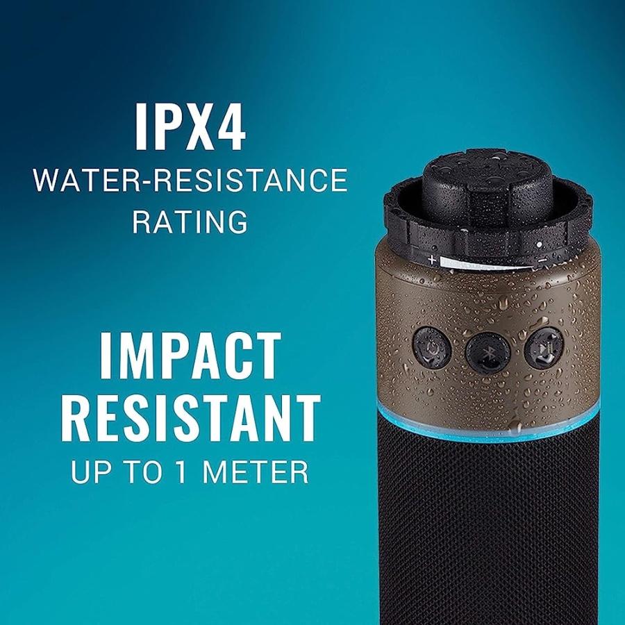 COLEMAN ONESOURCE RECHARGEABLE CAMPING SYSTEM | Coleman | 03