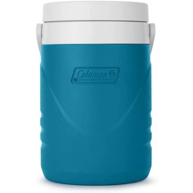 Coleman Chiller JUG 1 GAL 6001 Ocean C6 | Coleman