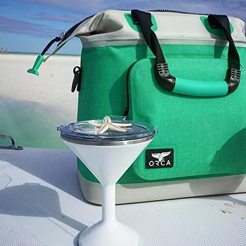 ORCA CHASERTINI PEARL | ORCA | 03