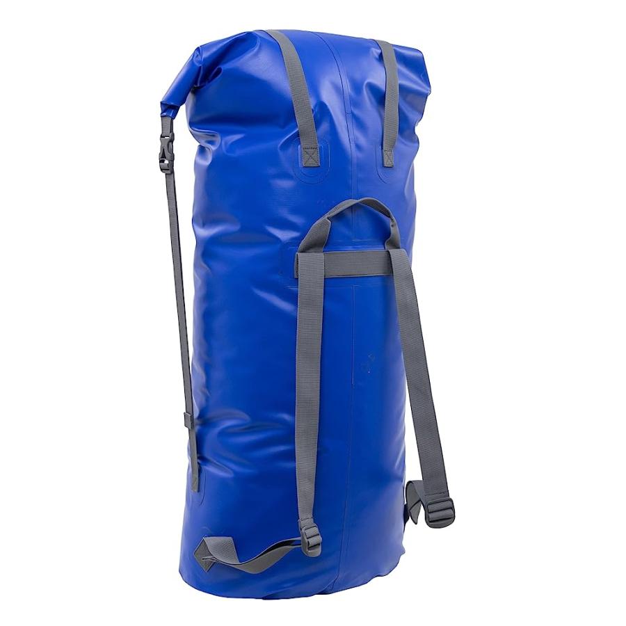 ALPS MOUNTAINEERING TORRENT BACKPACK, 70L - BLUE | ALPS MOUNTAINEERING | 03