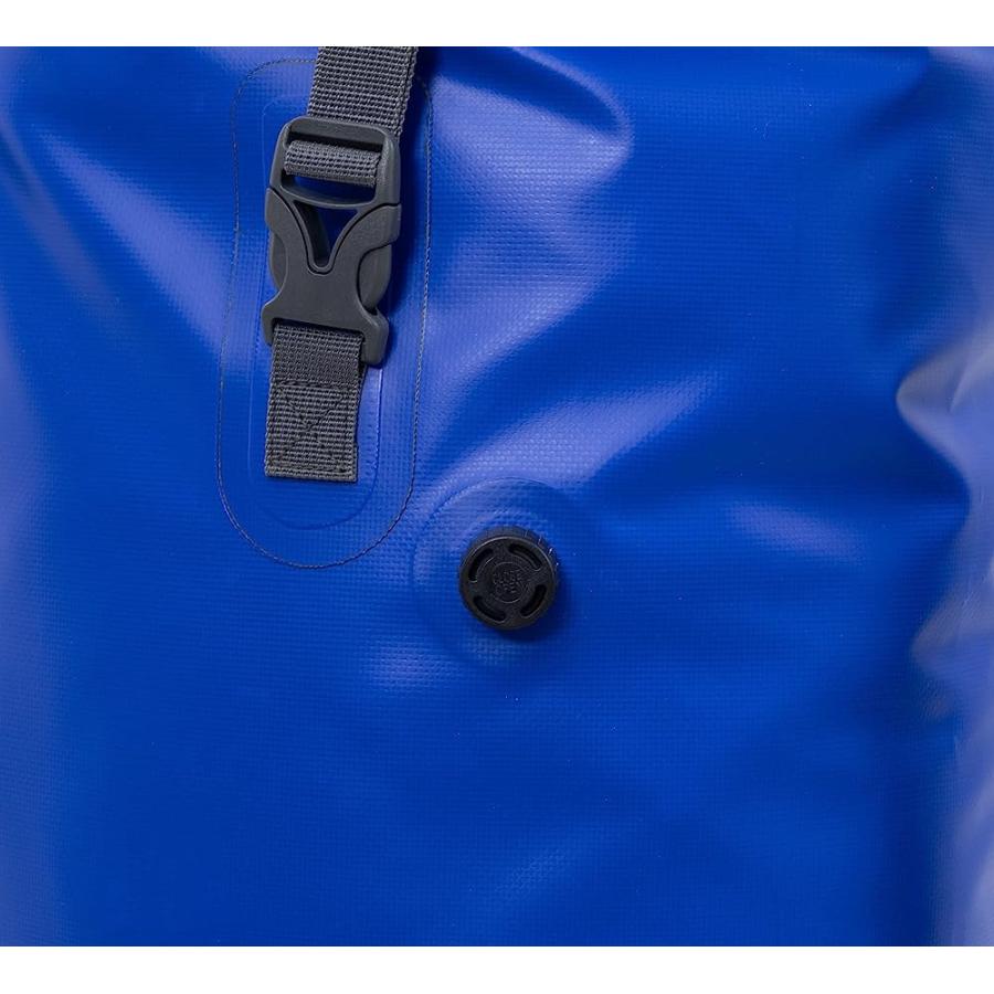 ALPS MOUNTAINEERING TORRENT BACKPACK, 70L - BLUE | ALPS MOUNTAINEERING | 05