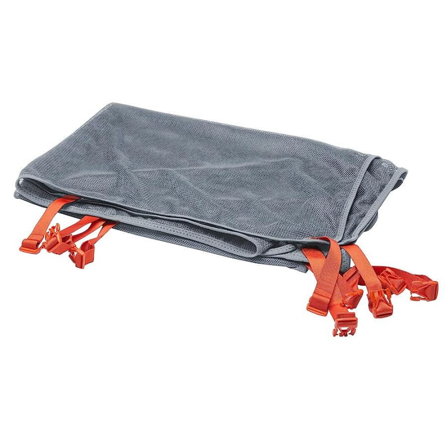 BIG AGNES GOOSENEST COT ACCESSORY COVER | BIG AGNES