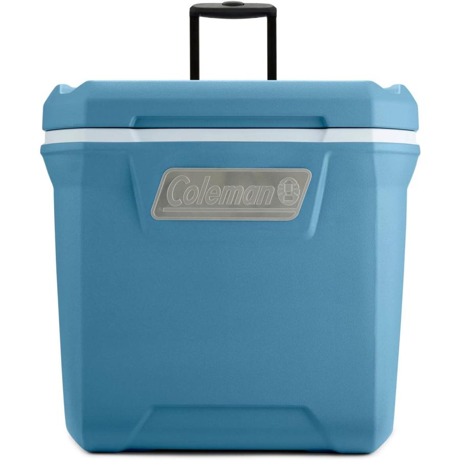 Coleman ATL Cooler 65QT WHL 5861 Dusk/WE/Dusk C1 | Coleman