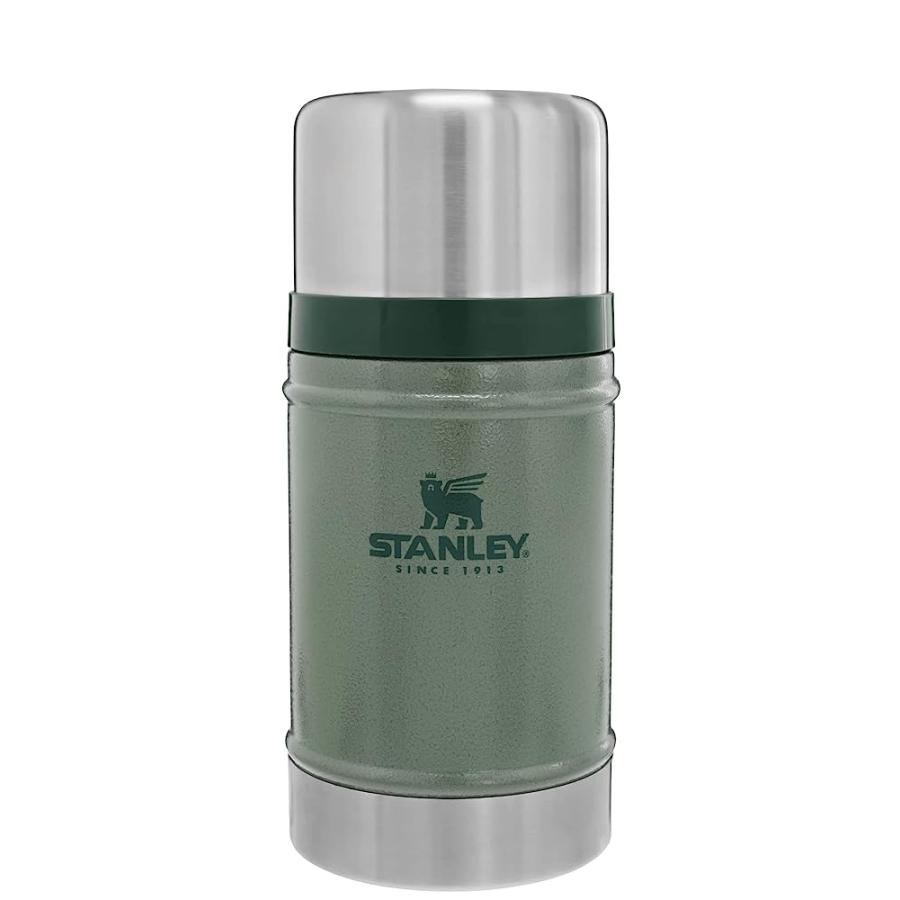 STANLEY CLASSIC LEGENDARY FOOD JAR | 24 OZ | STANLEY