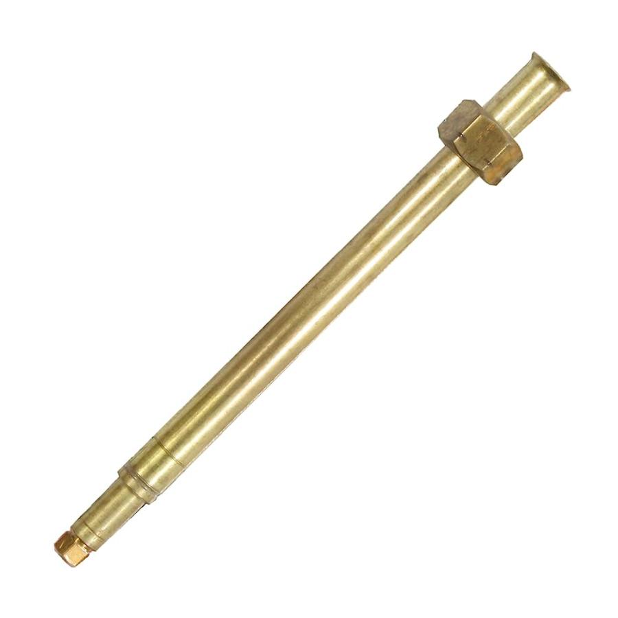 COLEMAN COMPANY #295 LANTERN GENERATOR | Coleman