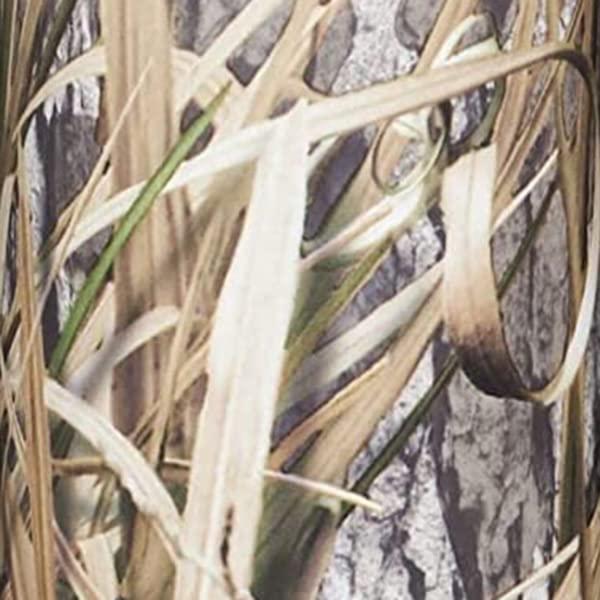 STANLEY LEGENDARY CLASSIC BOTTLE 1.5QT HABITAT | STANLEY | 08