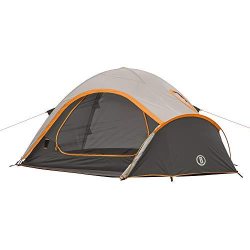 BUSHNELL 2 PERSON ROAM SERIES BACKPACKING TENT | 