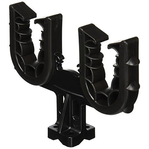 COLEMAN MADDOG GEARDOUBLE UPRIGHT CLAW GRIP WITH E-Z MOUNT BASE | Coleman | 01