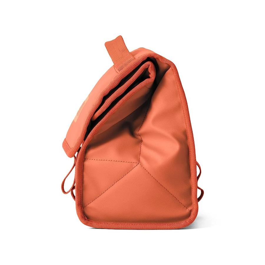 YETI DAYTRIP PACKABLE LUNCH BAG, HIGH DESERT CLAY | YETI | 06