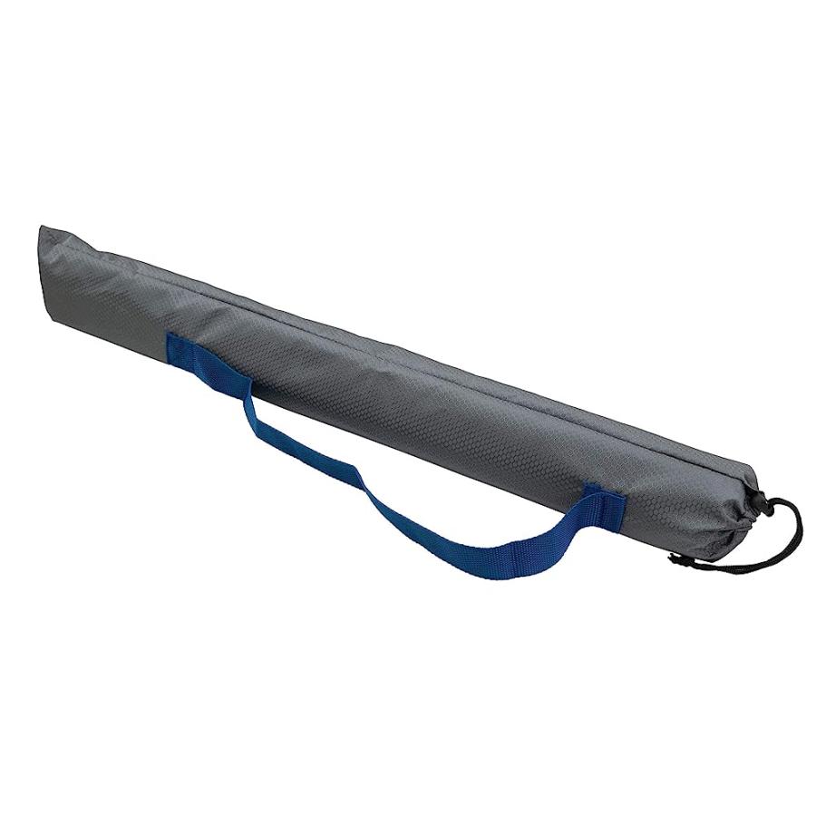 ALPS MOUNTAINEERING DASH TABLE, DEEP SEA/CHARCOAL | ALPS MOUNTAINEERING | 04