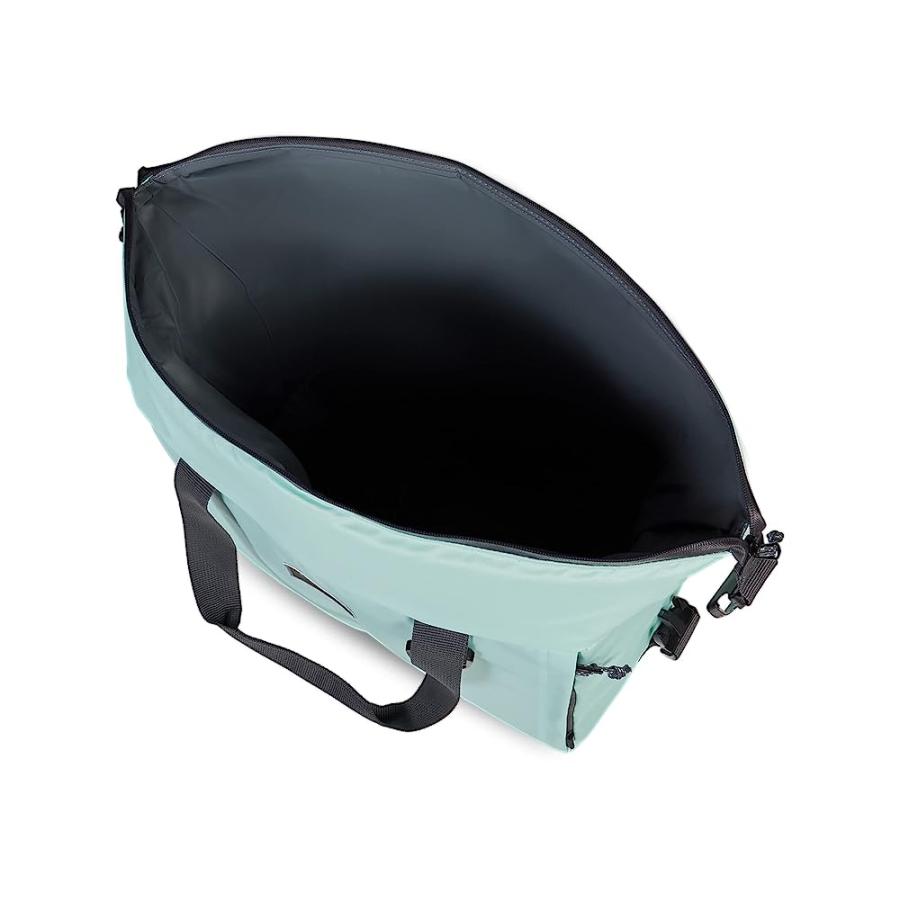 IGLOO SOUTH COAST SEAFOAM SNAPDOWN 36-CAN BAG | igloo | 03