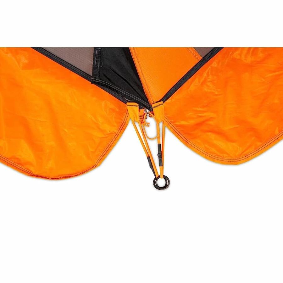 NEMO CHOGORI MOUNTAINEERING TENT 3-PERSON | NEMO | 03