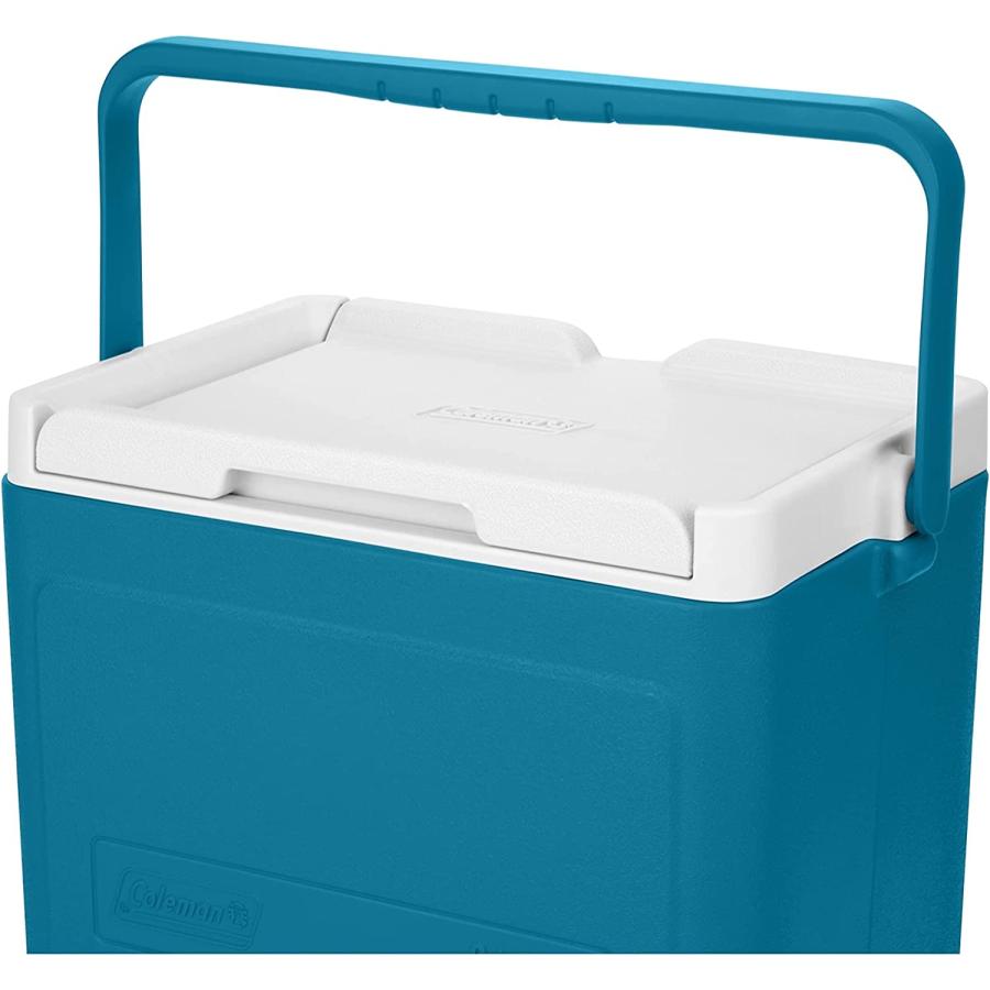 Coleman Chiller 10-Can Party Stacker Portable Hard Cooler | Coleman | 03