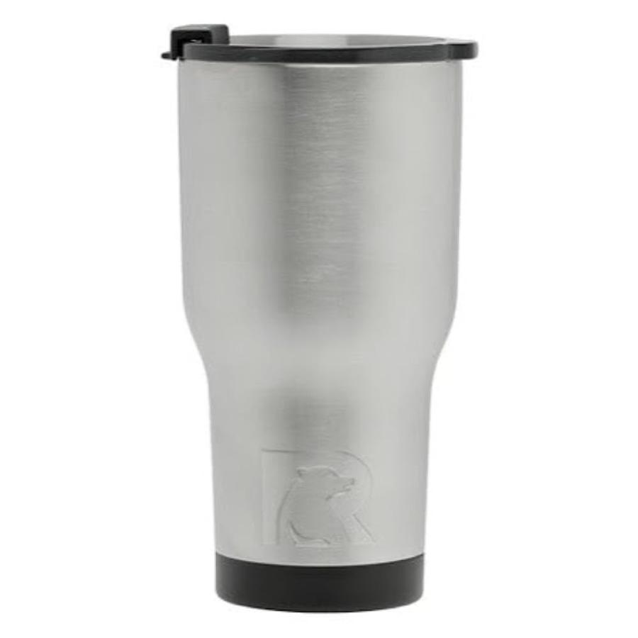 RTIC 20 OZ STAINLESS STEEL TUMBLERS - SET OF 2 | 