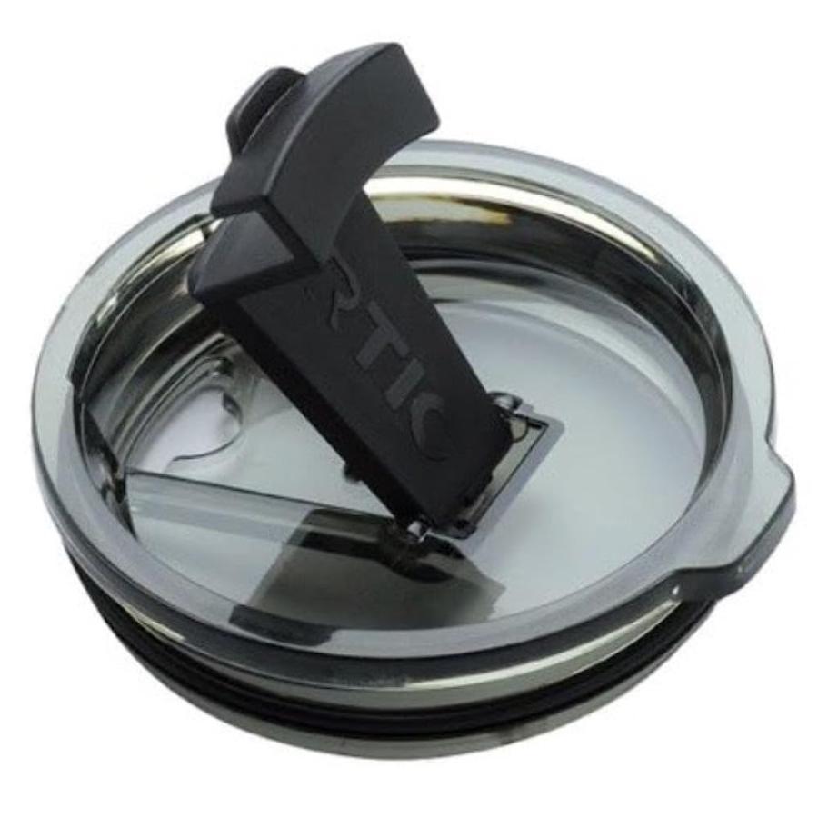 RTIC 20 OZ STAINLESS STEEL TUMBLERS - SET OF 2 |  | 03