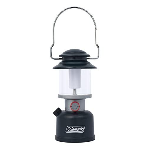 COLEMAN CLASSIC RECHARGE 800 LUMENS LED LANTERN | Coleman