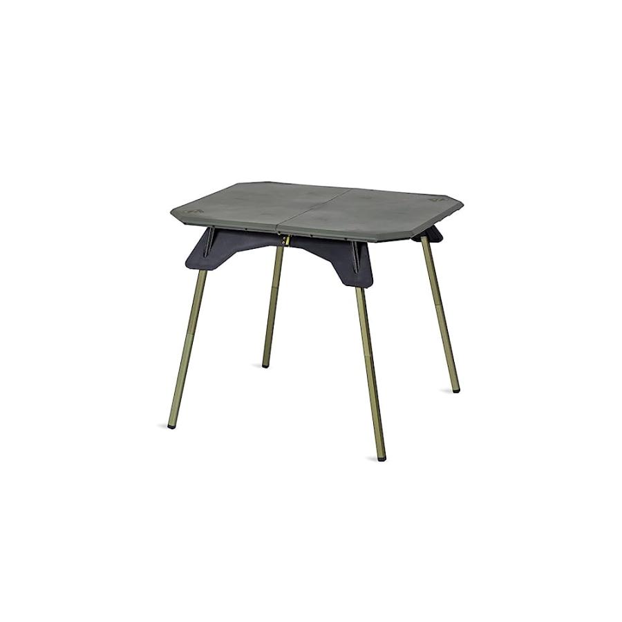 NEMO MOONLANDER TABLE | NEMO