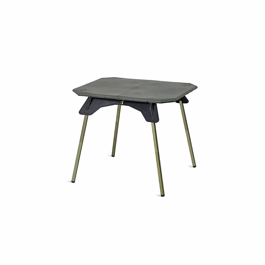 NEMO MOONLANDER TABLE | NEMO | 01