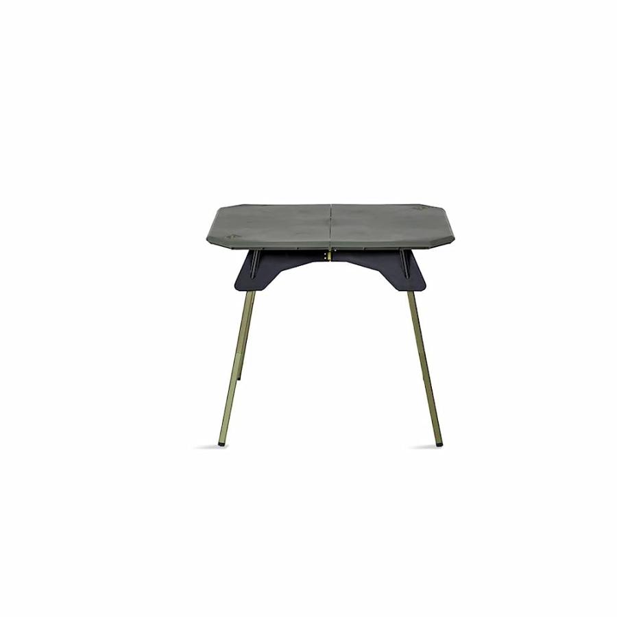 NEMO MOONLANDER TABLE | NEMO | 03