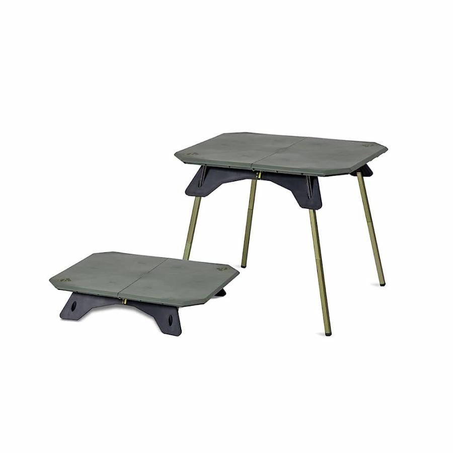 NEMO MOONLANDER TABLE | NEMO | 04