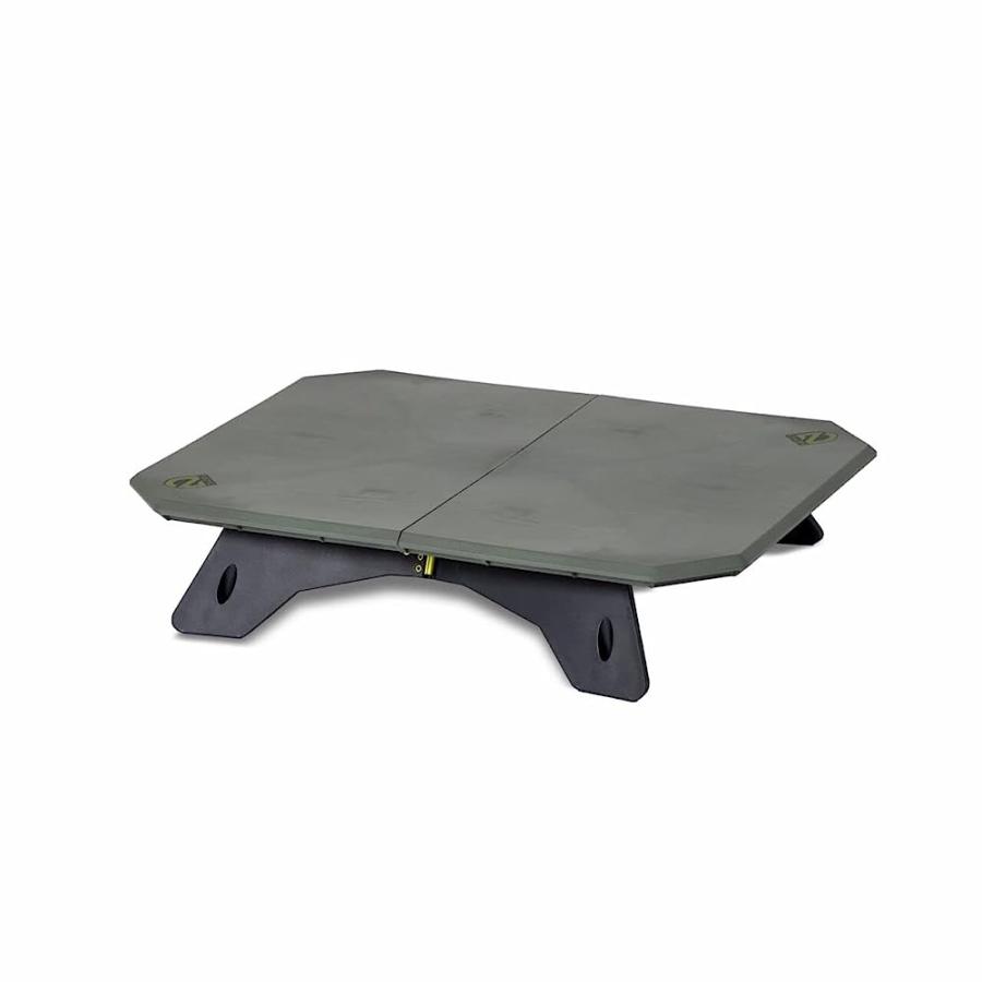 NEMO MOONLANDER TABLE | NEMO | 05