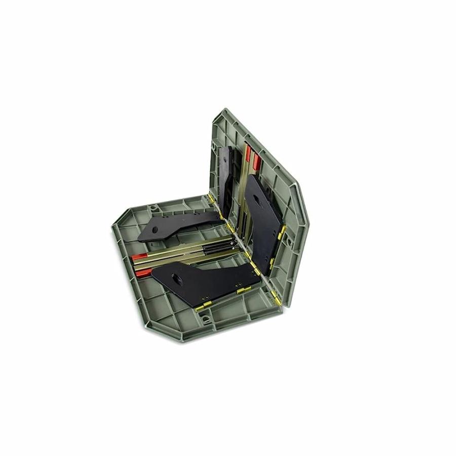 NEMO MOONLANDER TABLE | NEMO | 08