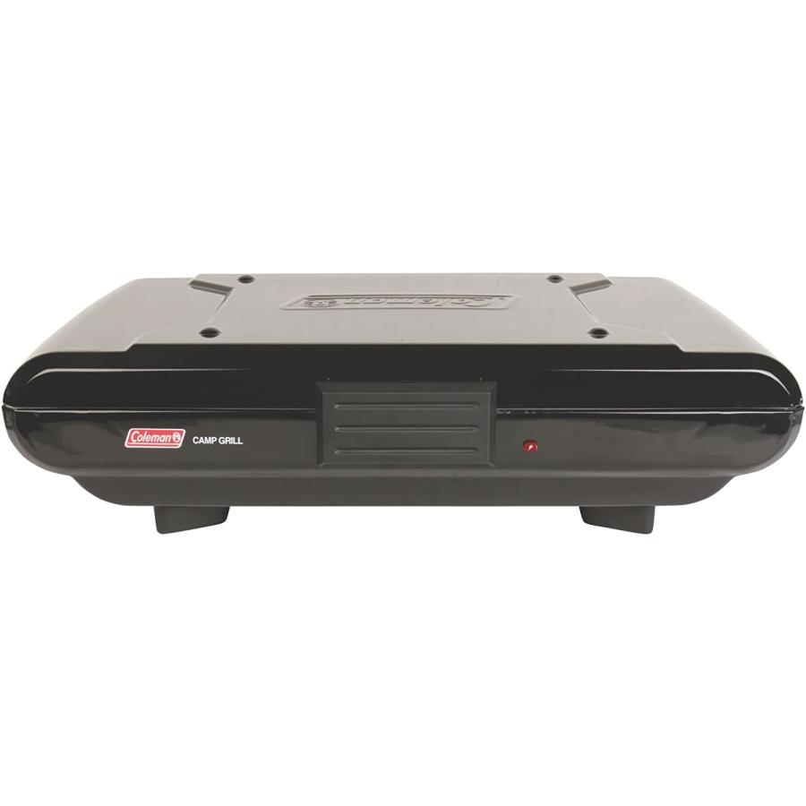 Coleman Camp Propane Grill (Plus) | Coleman | 06